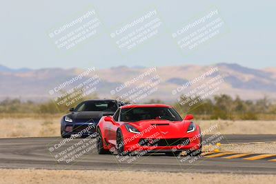 media/Feb-17-2024-Nasa AZ (Sat) [[ca3372609e]]/3-HPDE 3/Session 2 Turn 4 Entry/